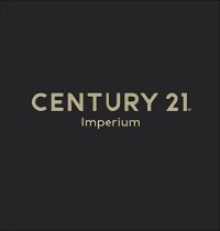 Enest Century21 Imperium