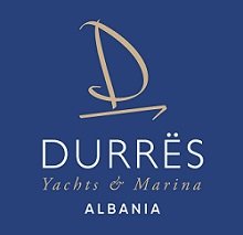 Durres Yachts Marina