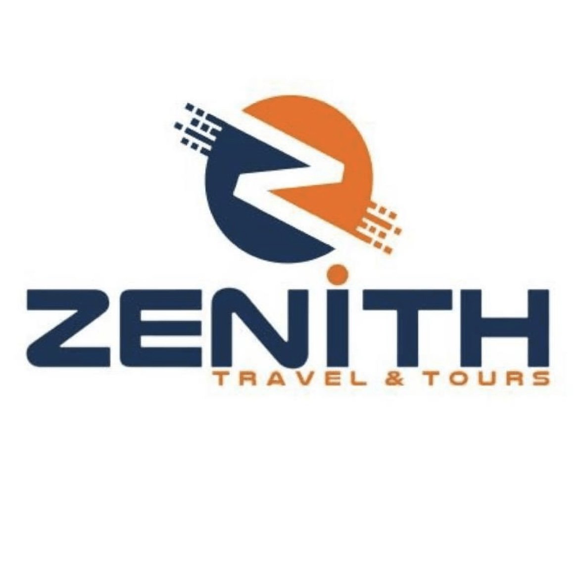 Zenith Travel and Tours