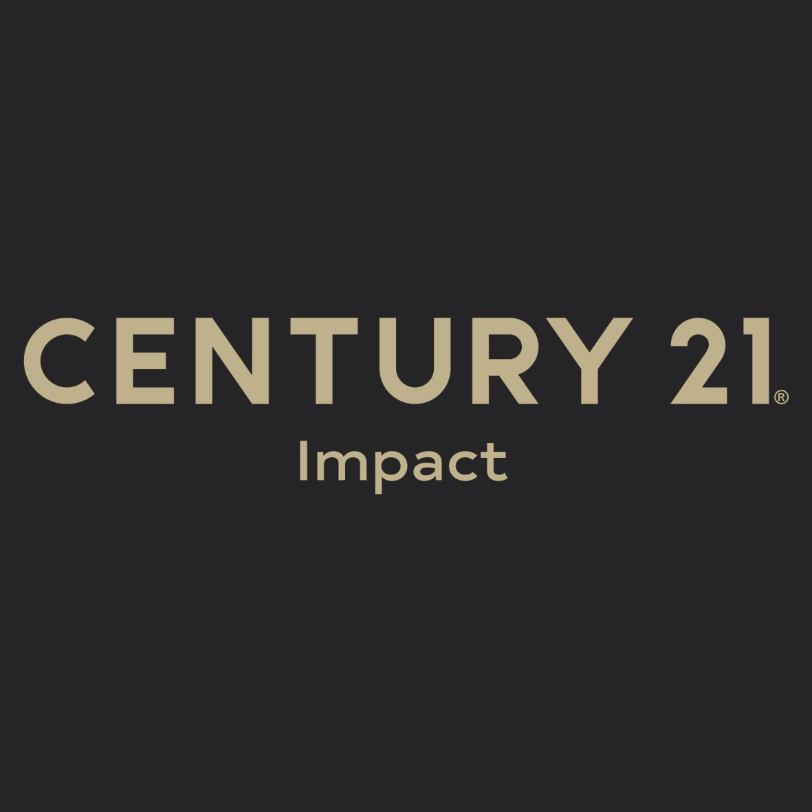 Shkelqim C21 Impact