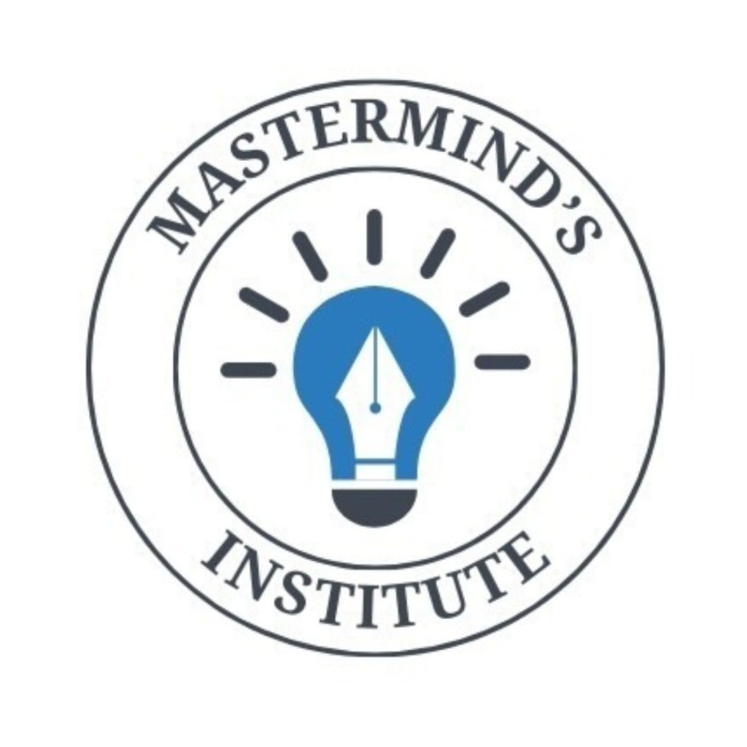 Mastermindcorp
