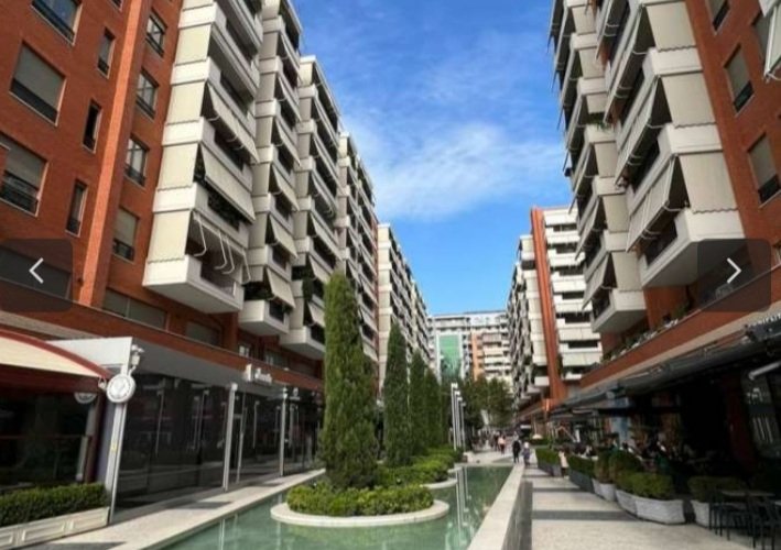 A.H. konsulent imobiliar