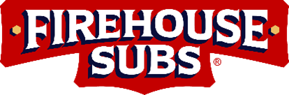 SUPER SUBS AL
