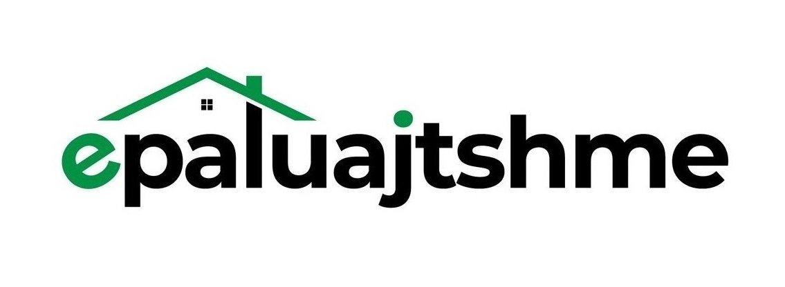 epaluajtshme