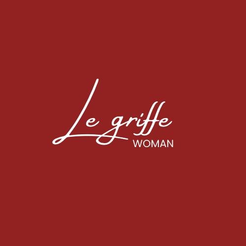 legriffewoman