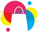 prosoft