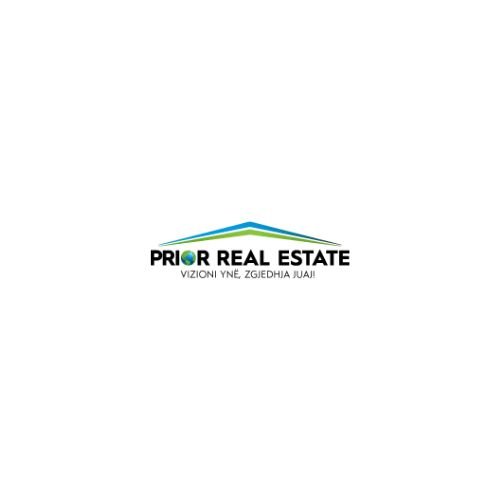 Prior Real Estate