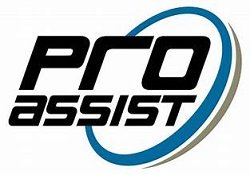 Pro Assist