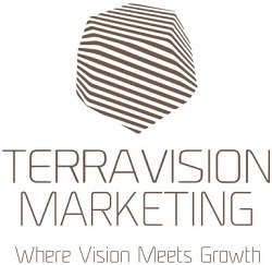 Terravision Marketing