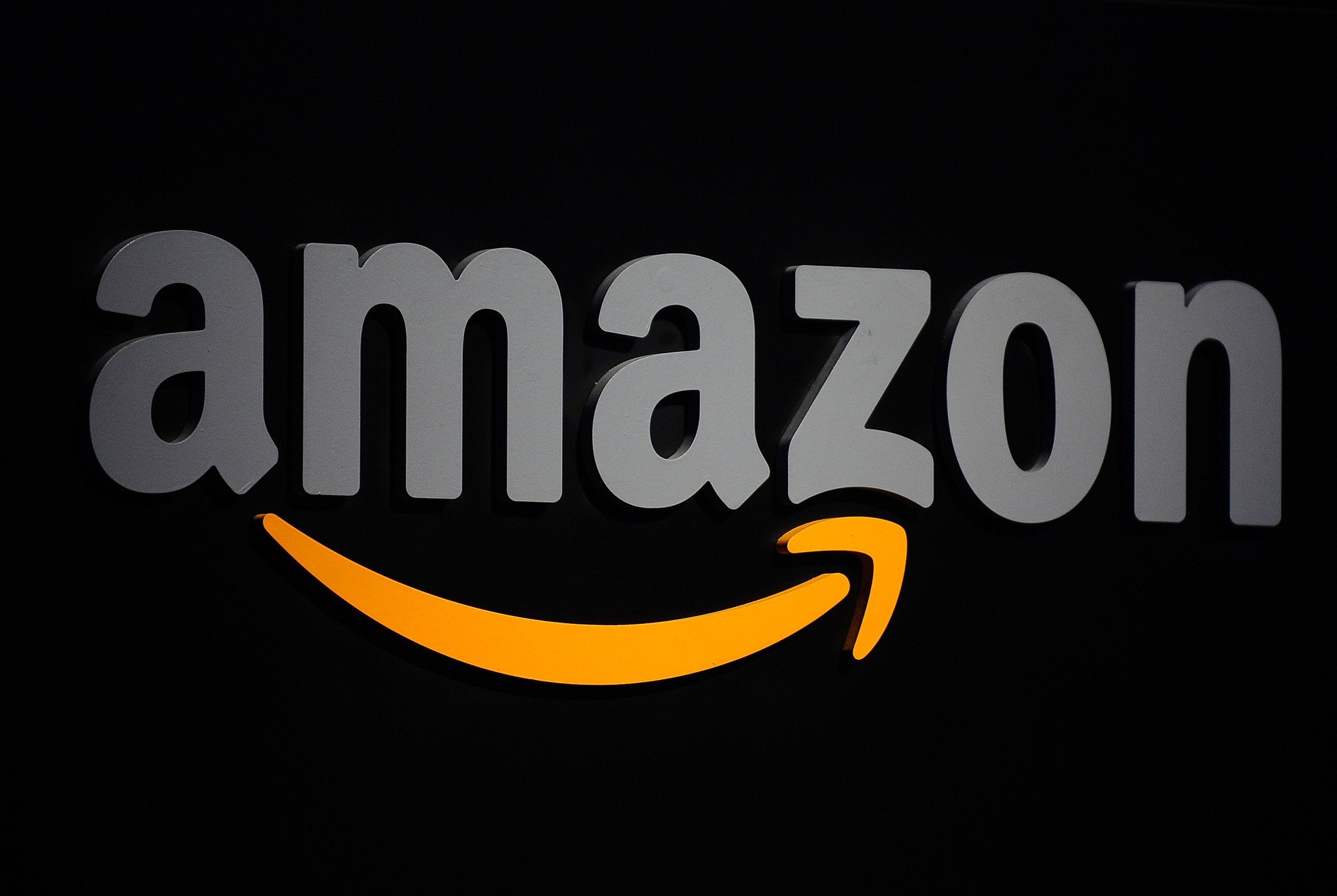 Amazon Albania