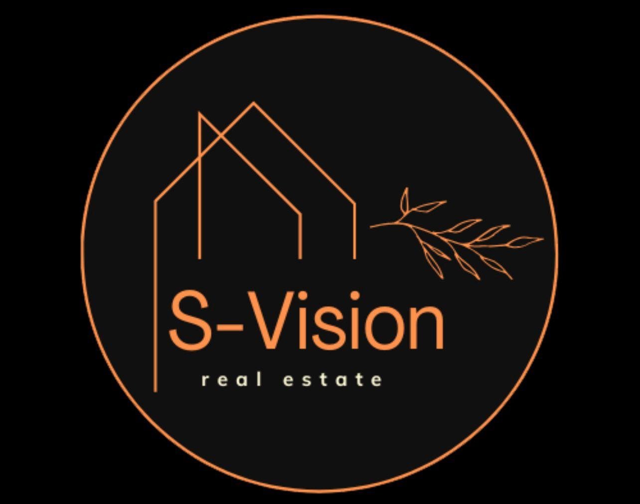 Svision Real Estate