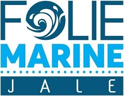 Folie Marine