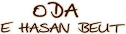 ODAEHASANBEUT