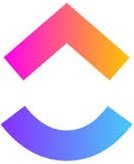 clickcall