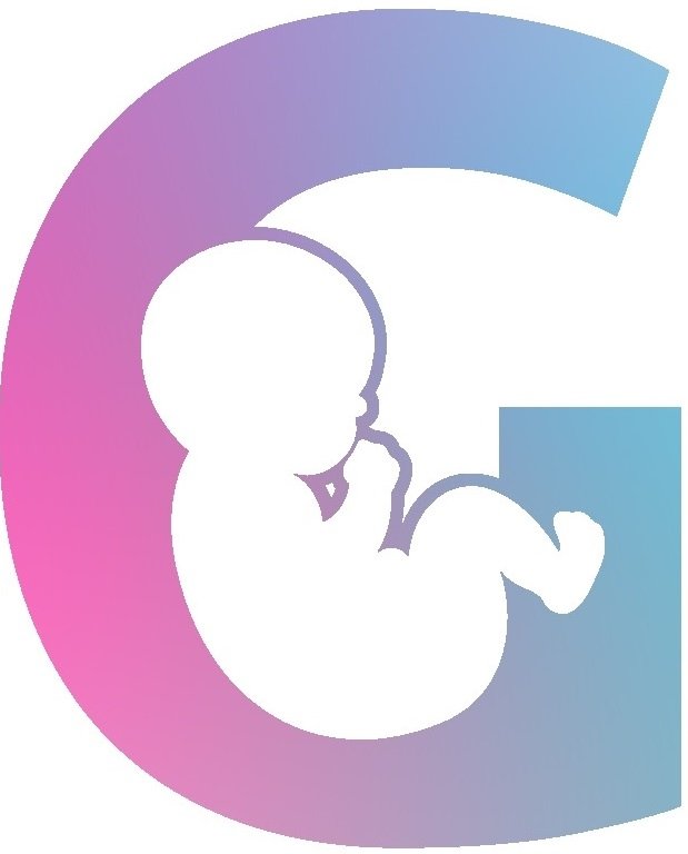 Gestlife