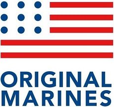 ORIGINALMARINES