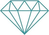 Diamond Recovery