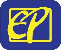 Europrinty 2025@