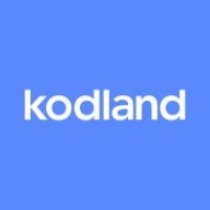 kodland