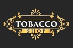 Tobacco Shop Cigar
