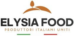Elysia Food italy