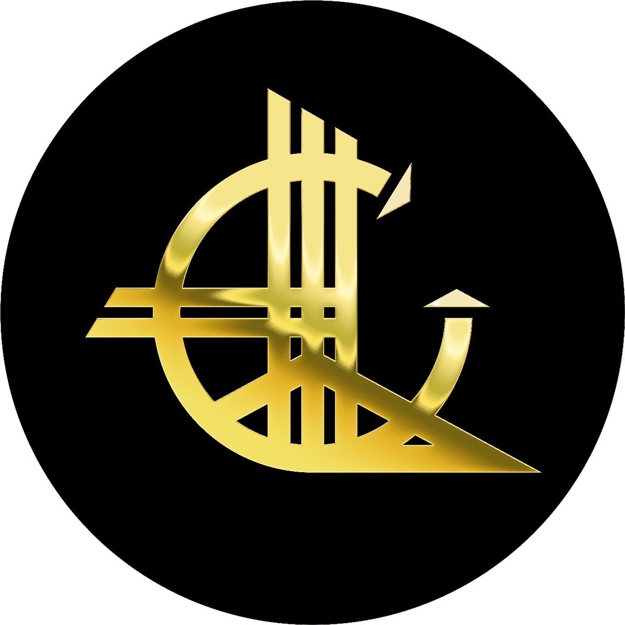 GoldenCity