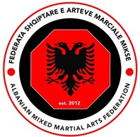 arjanrizaj