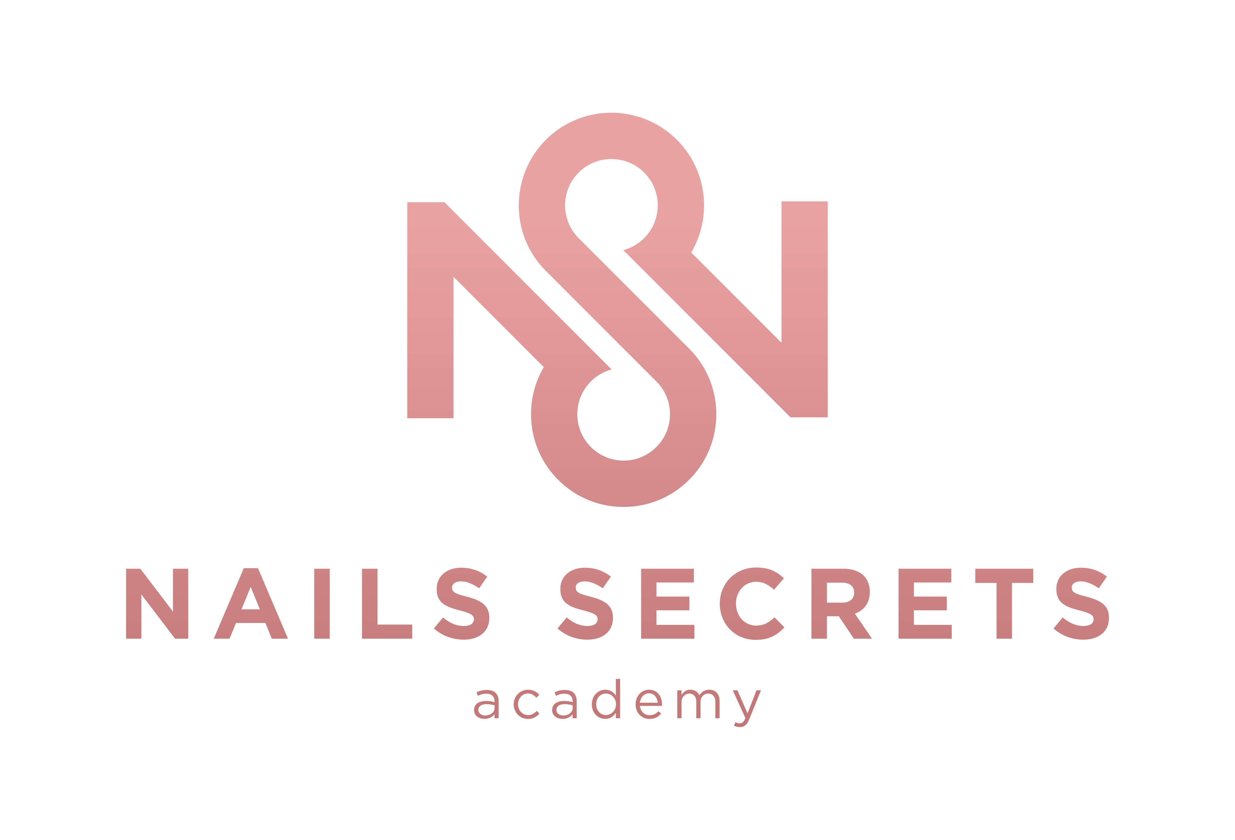 Nails Secrets Academy