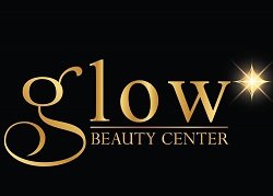 glowbeautycenter.al
