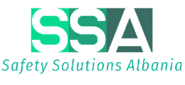 Safety Solutions Albania