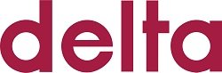 Delta sh.a