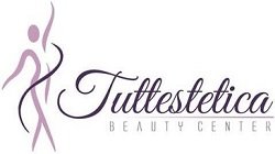 Qendra estetike Tuttestetica