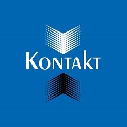 Kontakt Shpk