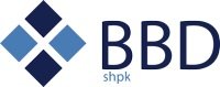B.B.D. shpk