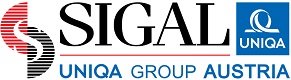 SIGAL UNIQA Group AUSTRIA sh.a