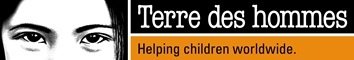 Shoqata Misioni Terre des hommes ne Shqiperi