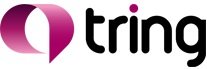 tring