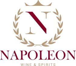 wine & spirits