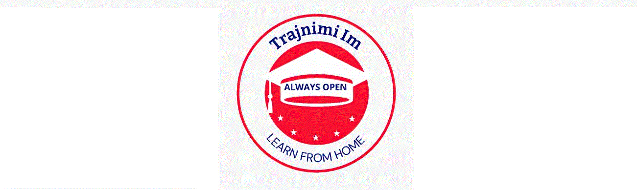 Trajnimi Im