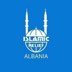 HR Islamic Relief Albania