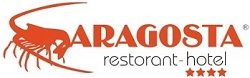 Aragosta Hotel&Restorant