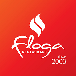 Floga