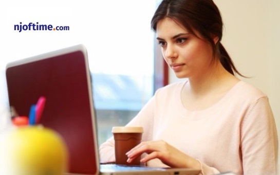 njoftime-pune-shpi-makine.jpg